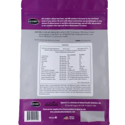 Equerry's Professional Hoof-Gro Pellets Horse Supplement, 5-lb