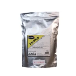 Equerry's Recoup Horse Supplement, 3.2 lb