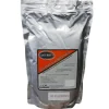 Equerry's Vitamin E & Selenium Nutritional Powder Horse Supplement, 5-lb
