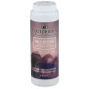 Equiderma Daily Defense Dry Shampoo For Horses (8 oz)