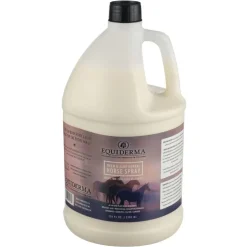 Equiderma Neem & Aloe Herbal Spray for Horses