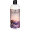 Equiderma Neem Conditioner For Horses (32 oz)
