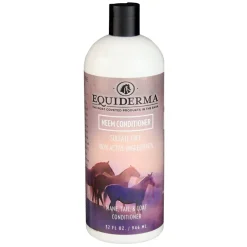 Equiderma Neem Conditioner For Horses (32 oz)