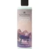 Equiderma Skin Lotion Sulfate Free First Aid for Horse, 16-oz