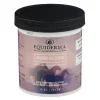 Equiderma Wound Ointment For Horses (16 oz)