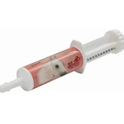 Equi-Dex Cherry Electrolyte Paste for Horse (2 oz)