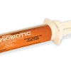 Equine Probiotic Paste (single)