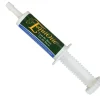 Equiotic Equine Probiotic Syringe for Horses (60 ml)