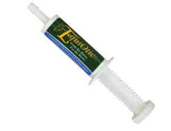 Equiotic Equine Probiotic Syringe for Horses (60 ml)
