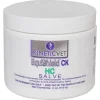 EquiShield CK HC Antiseptic and Anti-inflammatory Salve (4 oz)