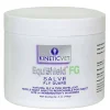 EquiShield FG Fly Guard Repellent Salve For Horses (4 oz)
