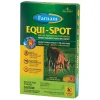 Equi-Spot Spot-On Protection for Horses (6 week supply)
