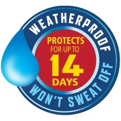Equi-Spot Spot-On Protection for Horses (6 week supply)