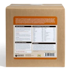 Eq-Well Vitamin-Mineral Supplement for Horses