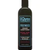 EQyss Grooming Products Premier Equine Conditioner, 16-oz