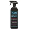 EQyss Premier Rehydrant Moisturizing Spray for Horses (32 oz)