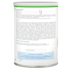 Esbilac Goat's Milk Puppy Milk Replacer Powder