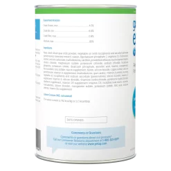 Esbilac Goat's Milk Puppy Milk Replacer Liquid (11 oz)