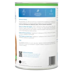 Esbilac Goat's Milk Puppy Milk Replacer Liquid (11 oz)