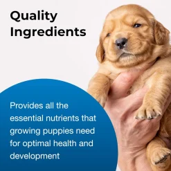 Esbilac Goat's Milk Puppy Milk Replacer Liquid (11 oz)