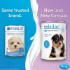 Esbilac Puppy Milk Replacer Liquid (11 oz)