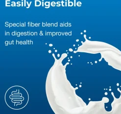 Esbilac Puppy Milk Replacer Liquid (11 oz)