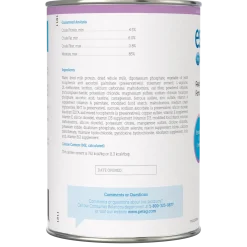 Esbilac Puppy Milk Replacer Liquid (11 oz)