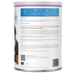 Esbilac Puppy Milk Replacer Powder