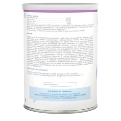 Esbilac Puppy Milk Replacer Powder