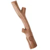 Ethical Bambone Plus Branch Beef Toy For Dog (9.5")