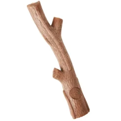 Ethical Bambone Plus Branch Beef Toy For Dog (9.5")