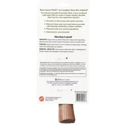 Ethical Bambone Plus Branch Beef Toy For Dog (9.5