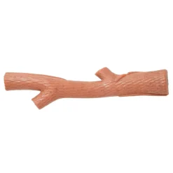 Ethical Bambone Plus Branch Beef Toy For Dog (9.5