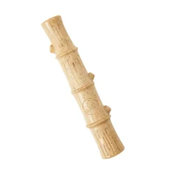 Ethical Bambone Plus Stick Chicken Toy For Dogs (9.5")