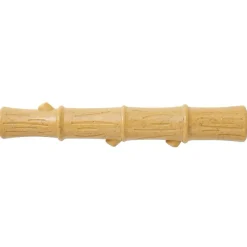 Ethical Bambone Plus Stick Chicken Toy For Dogs (9.5