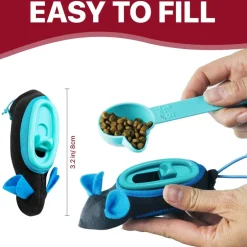 Ethical Cat Indoor Hunting Feeding Kit For Cats