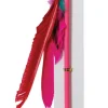 Ethical Feather Dangler Wand Toy For Cats