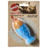 Ethical Finley Fish Laser Toy For Cat