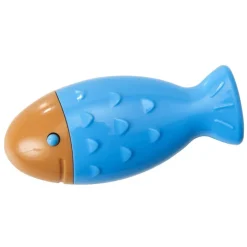 Ethical Finley Fish Laser Toy For Cat