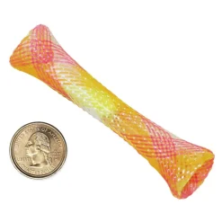 Ethical Kitty Fun Tubes Toy For Cats
