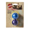 Ethical Kitty LED Balls Toy For Cat (1.5")