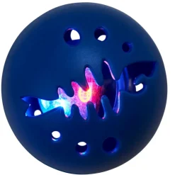 Ethical Kitty LED Balls Toy For Cat (1.5