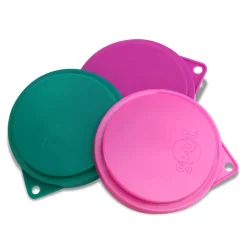 Ethical Pet Food Can Covers