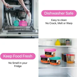 Ethical Pet Food Can Covers