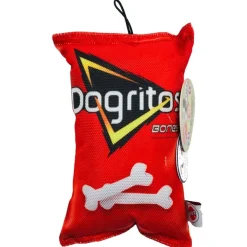 Ethical Pet Fun Food Toys For Dogs