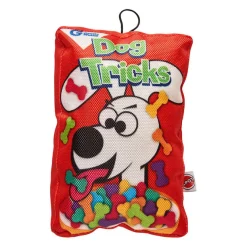 Ethical Pet Fun Food Toys For Dogs