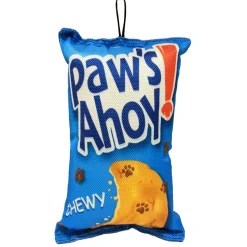 Ethical Pet Fun Food Toys For Dogs