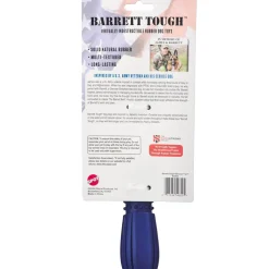 Ethical Pet Spot Barrett Tough Retriever Dog Toy 9.5