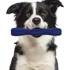 Ethical Pet Spot Barrett Tough Retriever Dog Toy 9.5