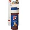 Ethical Pet Spot Fun Drink Pawpsi Kicker Plush Dog Toys, 8"